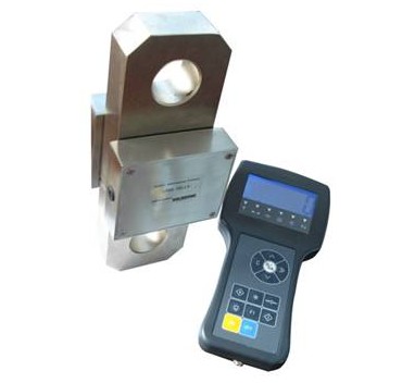 �o���y���x